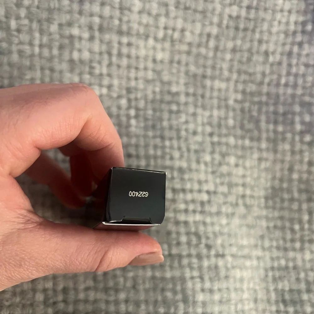Yves Saint Laurent set mini